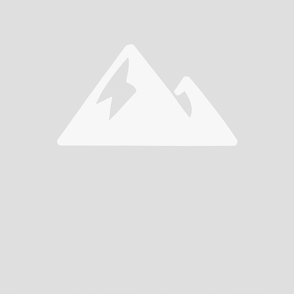Chiemgau/Chiemsee- Wellnesshotel | 30.08.-06.09.2025